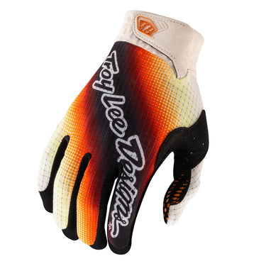 TLD AIR GLOVE